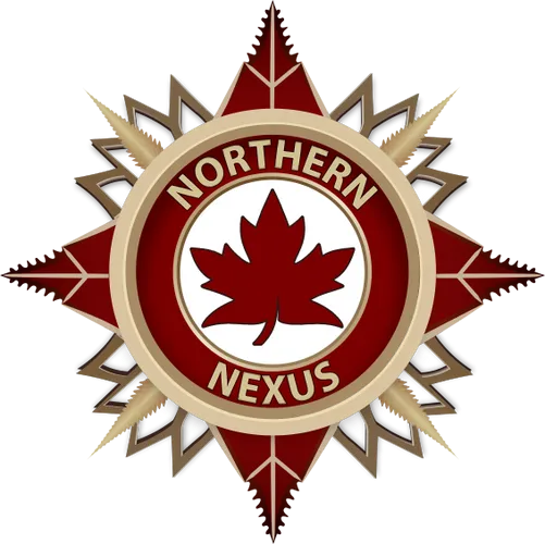 Northern Nexus Logo
